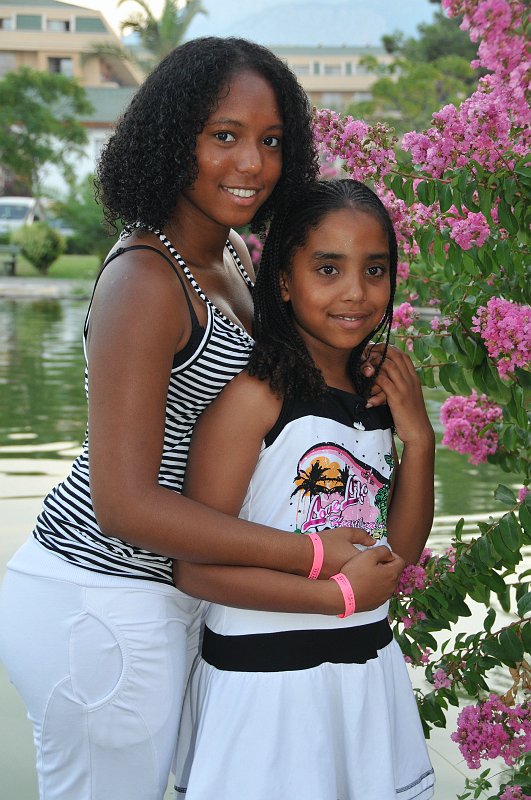 Shoot Turkije 2008-395.jpg